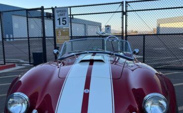 Ford-cobra-1965-red-10