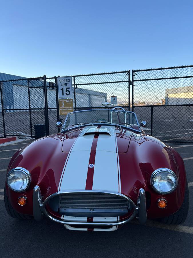 Ford-cobra-1965-red-10
