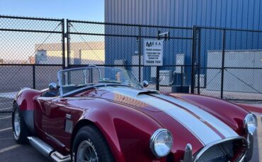 Ford-cobra-1965-red-11