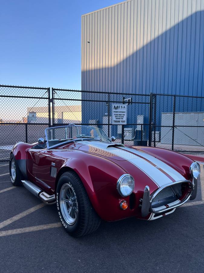 Ford-cobra-1965-red-11