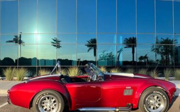 Ford-cobra-1965-red-14