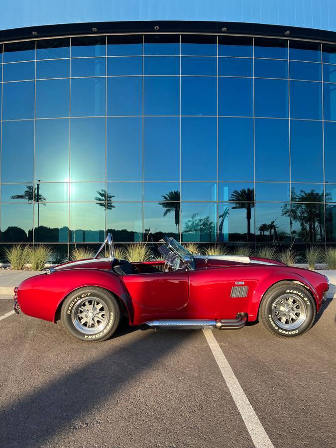 Ford-cobra-1965-red-14