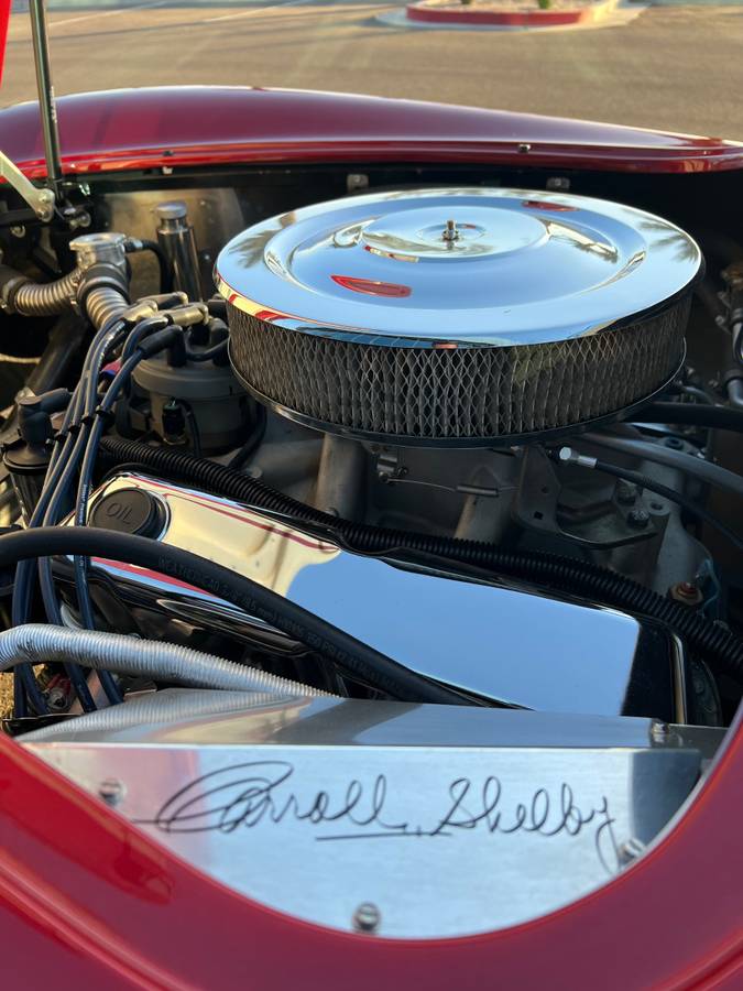 Ford-cobra-1965-red-15