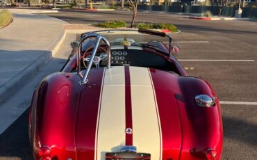 Ford-cobra-1965-red-2