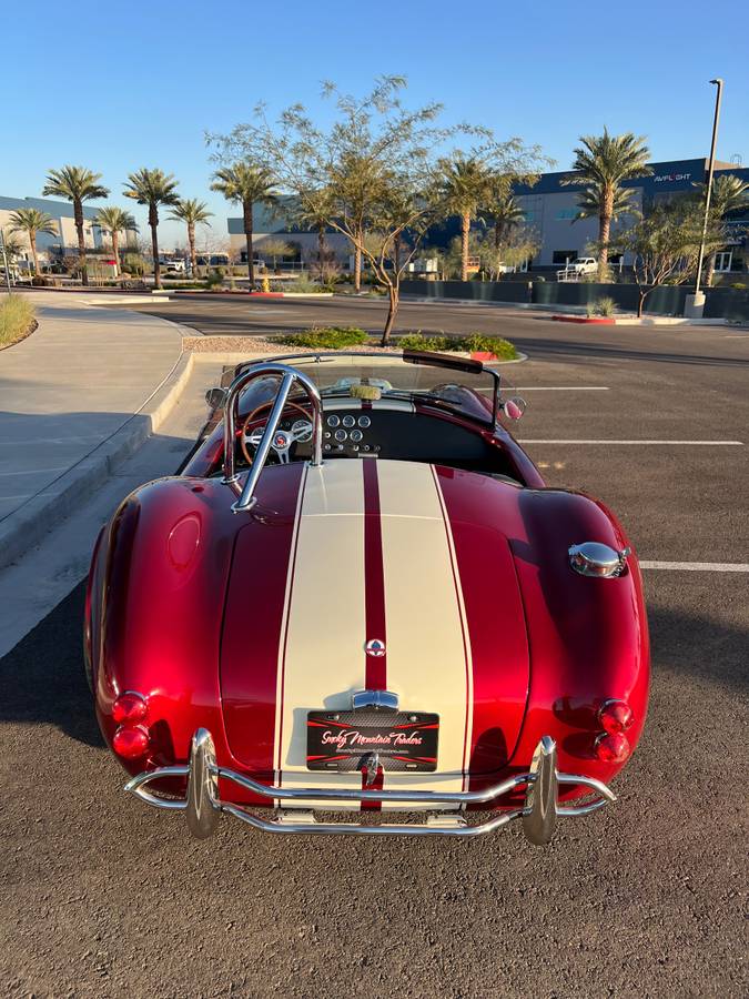 Ford-cobra-1965-red-2