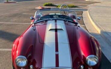 Ford-cobra-1965-red-3