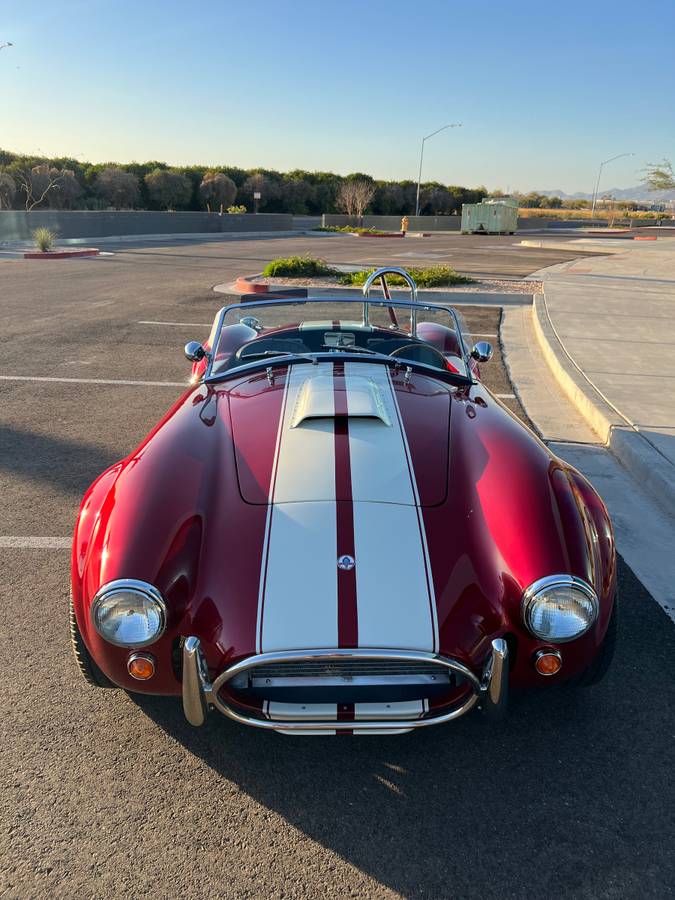 Ford-cobra-1965-red-3