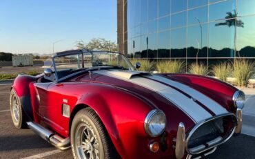 Ford-cobra-1965-red