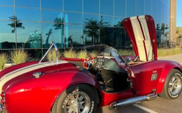 Ford-cobra-1965-red-4