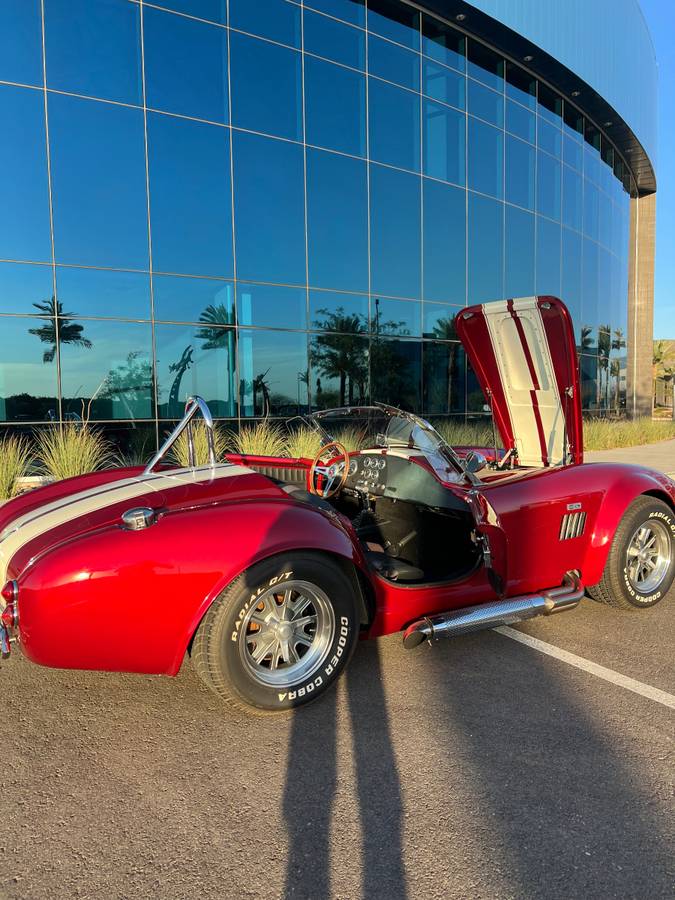 Ford-cobra-1965-red-4