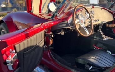 Ford-cobra-1965-red-5
