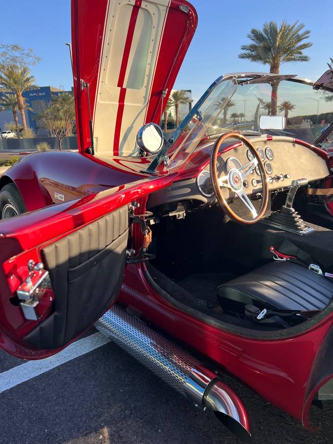 Ford-cobra-1965-red-5