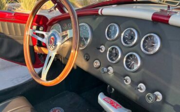Ford-cobra-1965-red-6