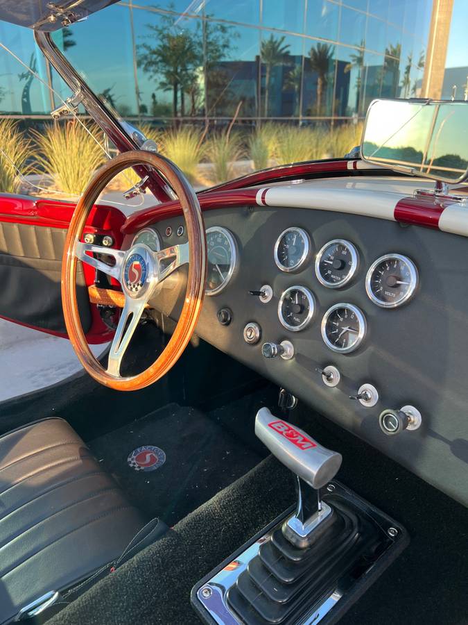 Ford-cobra-1965-red-6