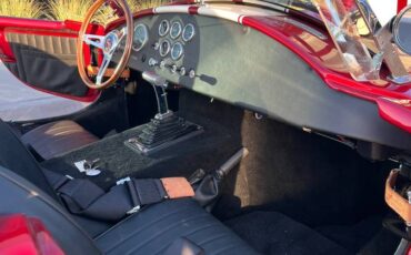 Ford-cobra-1965-red-7