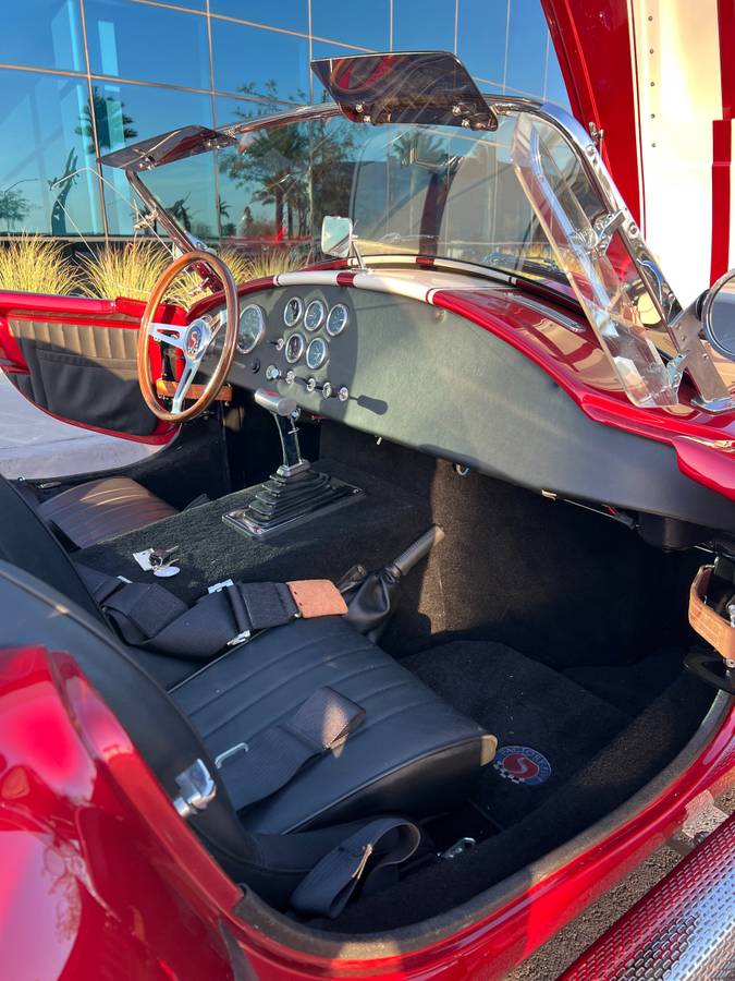 Ford-cobra-1965-red-7