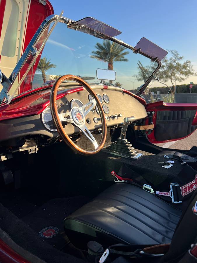Ford-cobra-1965-red-8