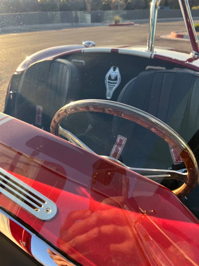 Ford-cobra-1965-red-9