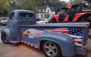 Ford-coe-1952-blue-1