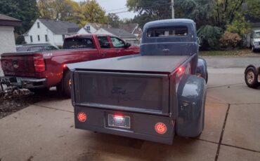 Ford-coe-1952-blue-3