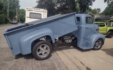 Ford-coe-1952-blue-4