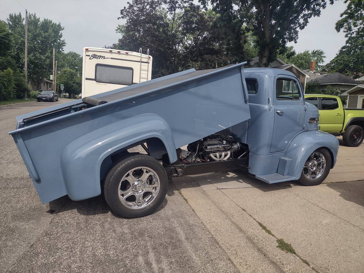 Ford-coe-1952-blue-4