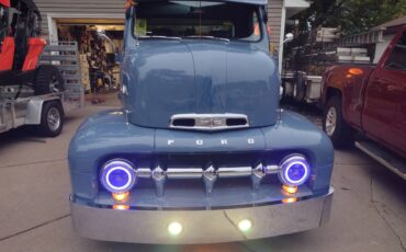 Ford-coe-1952-blue-5