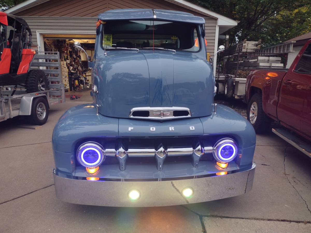 Ford-coe-1952-blue-5