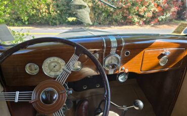 Ford-convertable-1936-black-1