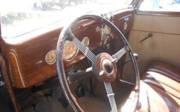 Ford-convertable-1936-black-4