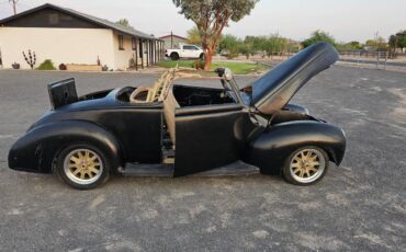 Ford-convertible-1939-black-1