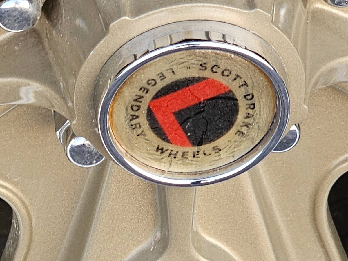 Ford-convertible-1939-black-10