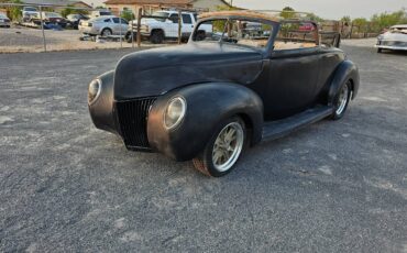 Ford-convertible-1939-black-17