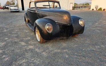 Ford-convertible-1939-black-19