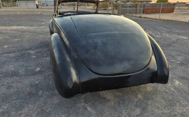 Ford-convertible-1939-black-21