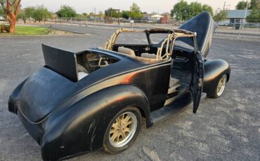 Ford-convertible-1939-black-3
