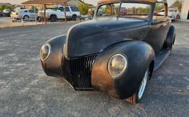 Ford-convertible-1939-black