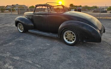 Ford-convertible-1939-black-4