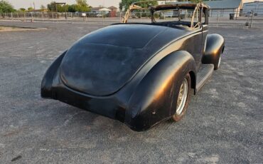 Ford-convertible-1939-black-5