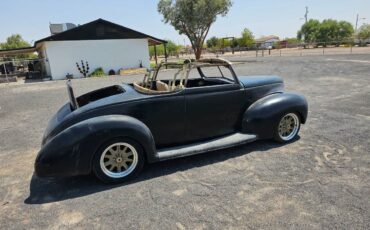 Ford-convertible-1939-black-6