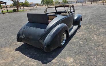 Ford-convertible-1939-black-7