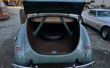 Ford-convertible-1940-10