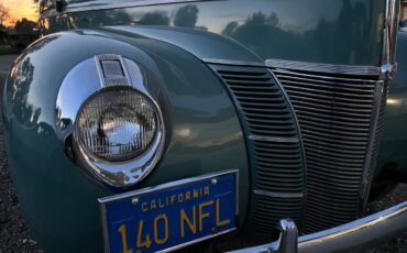Ford-convertible-1940-13