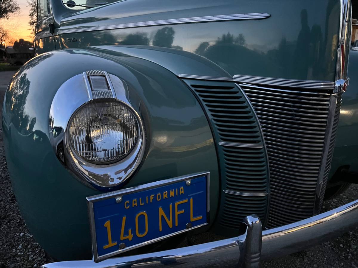 Ford-convertible-1940-13