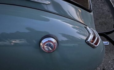Ford-convertible-1940-14