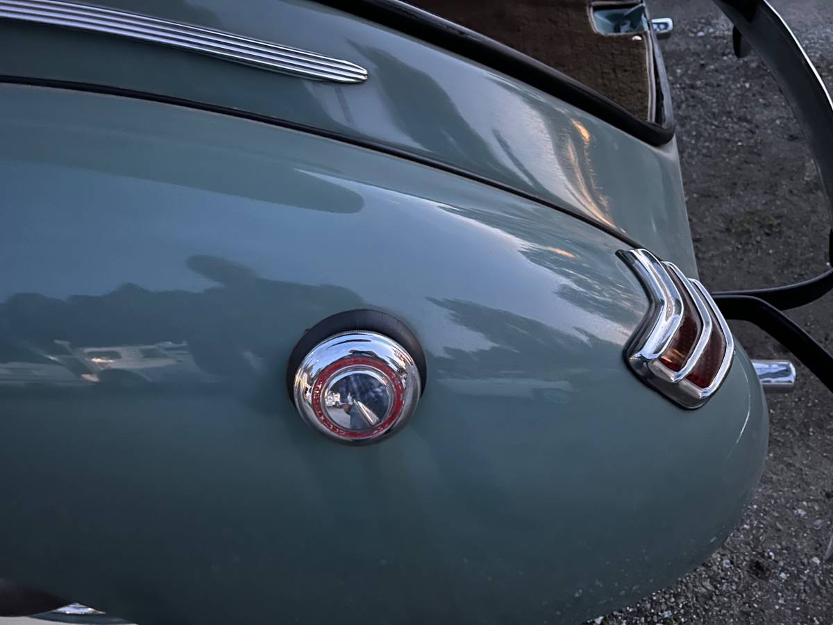 Ford-convertible-1940-14