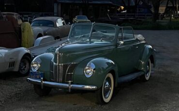 Ford-convertible-1940-15