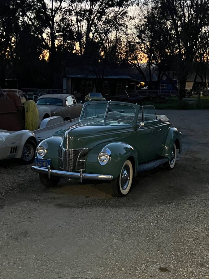 Ford-convertible-1940-15