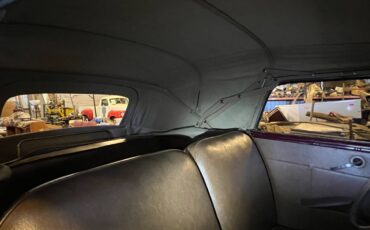 Ford-convertible-1940-17