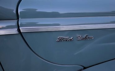 Ford-convertible-1940-18